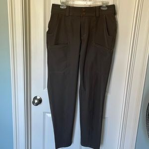 Women’s 5.11 Tactical Style 64441 Ranger Green